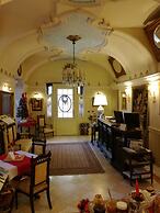 Ai Savoia B&B - Guest House