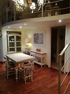 Ai Savoia B&B - Guest House