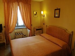 Ai Savoia B&B - Guest House