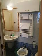 Ai Savoia B&B - Guest House