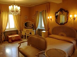 Ai Savoia B&B - Guest House