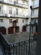 Ai Savoia B&B - Guest House