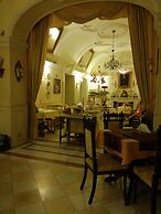 Ai Savoia B&B - Guest House