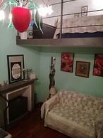 Ai Savoia B&B - Guest House