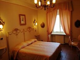 Ai Savoia B&B - Guest House