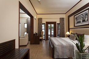 Amaya Hills Kandy