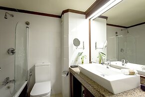 Amaya Hills Kandy