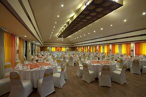 Amaya Hills Kandy
