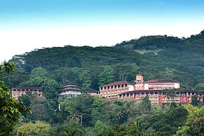 Amaya Hills Kandy