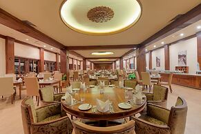 Amaya Hills Kandy