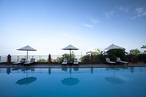 Amaya Hills Kandy