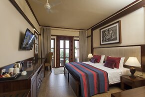 Amaya Hills Kandy
