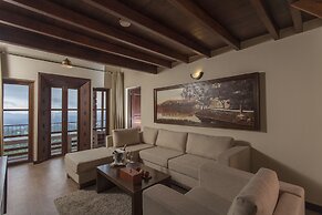 Amaya Hills Kandy