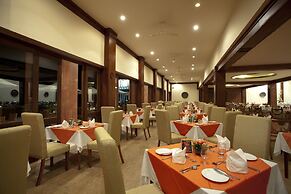 Amaya Hills Kandy
