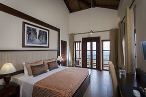 Amaya Hills Kandy