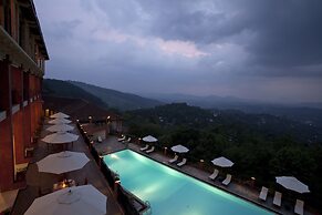 Amaya Hills Kandy