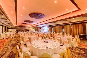 Amaya Hills Kandy