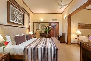 Amaya Hills Kandy