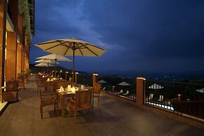 Amaya Hills Kandy
