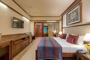 Amaya Hills Kandy