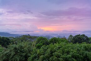 Amaya Hills Kandy