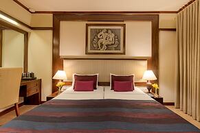 Amaya Hills Kandy