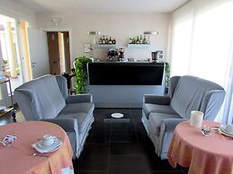 Hotel Dante Residence