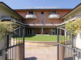 Hotel Dante Residence