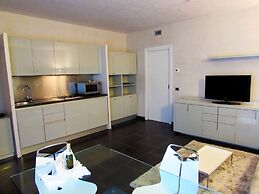 Hotel Dante Residence