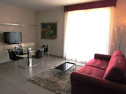 Hotel Dante Residence