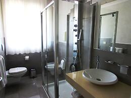 Hotel Dante Residence