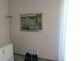 Hotel Dante Residence