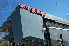 Hotel Burgas