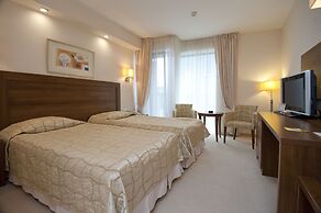 Hotel Burgas