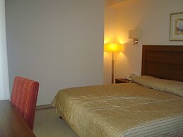 Hotel Burgas