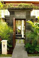 Sun Island Boutique Villas & Spa Seminyak