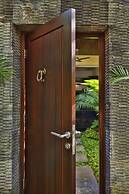 Sun Island Boutique Villas & Spa Seminyak