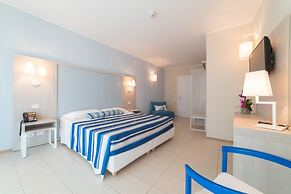 Isola di Albarella Hotel Capo Nord