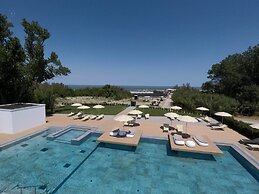 Isola di Albarella Hotel Capo Nord