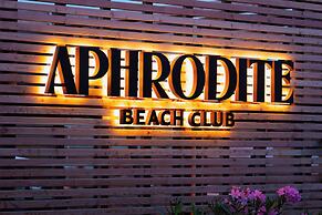 Isola di Albarella Hotel Capo Nord