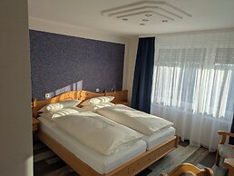 Hotel Odenwaldblick