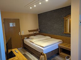Hotel Odenwaldblick