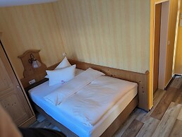 Hotel Odenwaldblick