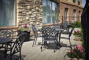 Holiday Inn Express & Suites Huntsville by IHG