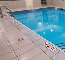 Holiday Inn Express & Suites Huntsville by IHG