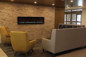 Holiday Inn Express & Suites Huntsville by IHG