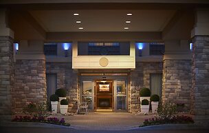 Holiday Inn Express & Suites Huntsville by IHG