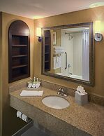 Holiday Inn Express & Suites Huntsville by IHG