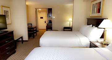 Holiday Inn Express & Suites Huntsville by IHG