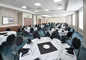 Holiday Inn Express Hotel & Suites Hinton by IHG